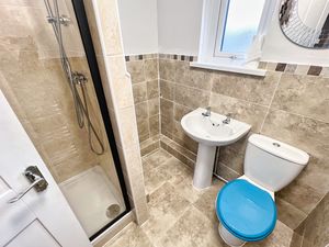 Photo 5- click for photo gallery